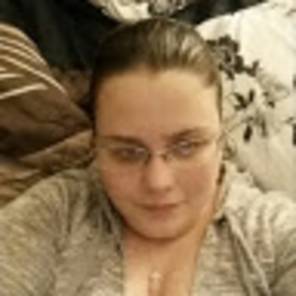 jessicawetze390